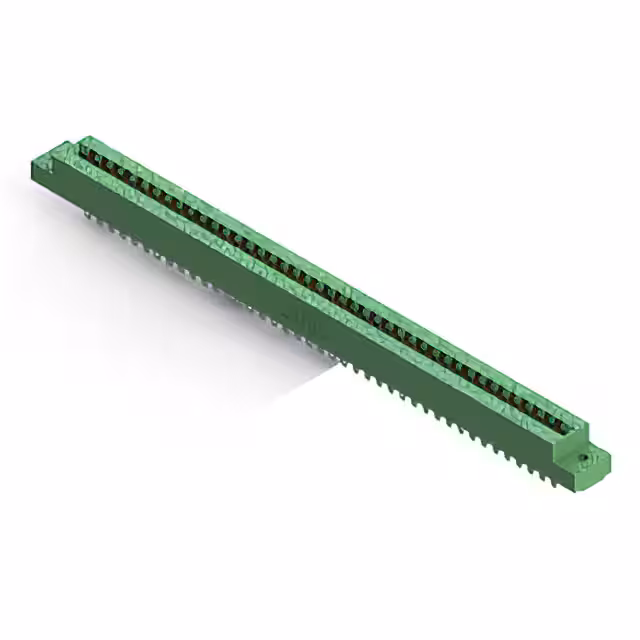 306-041-500-102 EDAC Inc.  Edgeboard Connectors